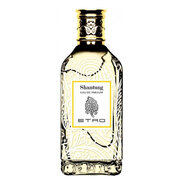 Etro Shantung Eau de Parfum - Teszter