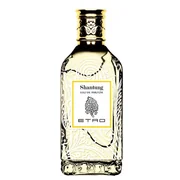 Etro Shantung Eau de Parfum - Teszter