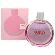 Hugo Boss Woman Extreme Eau de Parfum