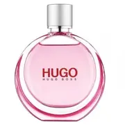 Hugo Boss Woman Extreme Eau de Parfum 75ml