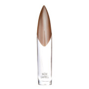 Naomi Campbell Naomi Cambell - Eau de Parfum Eau de Parfum