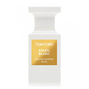Tom Ford Soleil Blanc Eau de Parfum