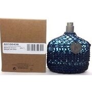 John Varvatos Artisan Blu Eau de Toilette - Teszter
