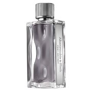 Abercrombie&Fitch First Instinct Man Eau de Toilette - Teszter