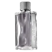 Abercrombie&Fitch First Instinct Man Eau de Toilette - Teszter
