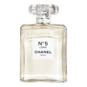 Chanel No 5 L'Eau Eau de Toilette - Teszter