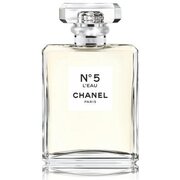 Chanel No.5 L´eau Eau de Toilette, 50ml