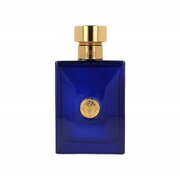 Versace Pour Homme Dylan Blue Eau de Toilette - Teszter 100ml, with cap