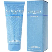 Versace Man Eau Fraiche Tusfürdő