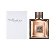 Guerlain L´Homme Ideal Eau de Parfum - Teszter