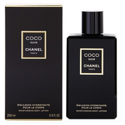 Chanel Coco Noir Testápoló