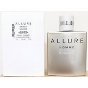 Chanel Allure Homme Edition Blanche Eau de Parfum - Teszter