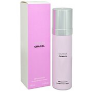 Chanel Chance Spray Dezodor
