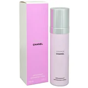 Chanel Chance Spray Dezodor