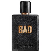 Diesel Bad Eau de Toilette - Teszter