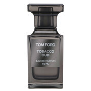 Tom Ford Tobacco Oud Eau de Parfum