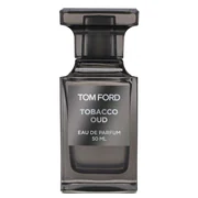 Tom Ford Tobacco Oud Eau de Parfum