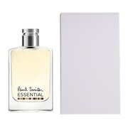 Paul Smith Essential Eau de Toilette - Teszter