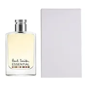 Paul Smith Essential Eau de Toilette - Teszter