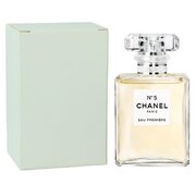 Chanel No 5 Eau Premiere Eau de Parfum - Teszter