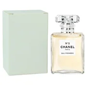 Chanel No 5 Eau Premiere Eau de Parfum - Teszter