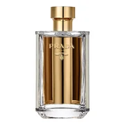 Prada La Femme Eau de Parfum - Teszter