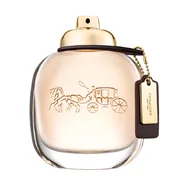 Coach Woman Eau de Parfum - Teszter