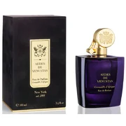 Aedes de Venustas Grenadille d' Afrique Eau de Parfum