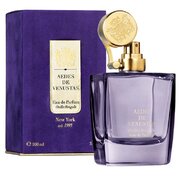 Aedes de Venustas Oeillet Bengale  Eau de Parfum