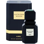 Ajmal Hatkora Wood Eau de Parfum 100ml