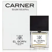 Carner Barcelona El Born Eau de Parfum