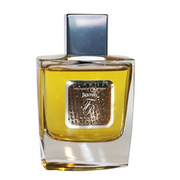 Franck Boclet Jasmin Eau de Parfum