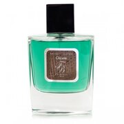 Franck Boclet Ozone Eau de Parfum