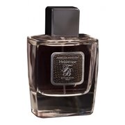 Franck Boclet Heliotrope Eau de Parfum