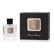 Franck Boclet Incense Eau de Parfum