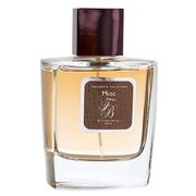 Franck Boclet Musc Eau de Parfum