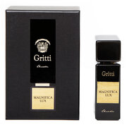 Gritti Magnifica Lux Eau de Parfum