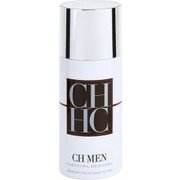 Carolina Herrera CH for Men Spray Dezodor