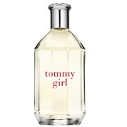Tommy Hilfiger Tommy Girl Eau de Toilette