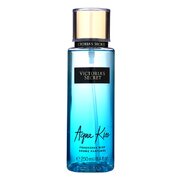 Victoria´s Secret Passion Struck Testspray