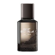 David Beckham Beyond Eau de Toilette 90ml