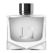 Dunhill Black Eau de Toilette