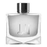 Dunhill Black Eau de Toilette