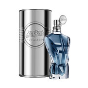 Jean Paul Gaultier Le Male Essence de Parfum Eau de Parfum