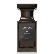 Tom Ford Oud Fleur Eau de Parfum