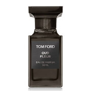 Tom Ford Oud Fleur Eau de Parfum, 100ml