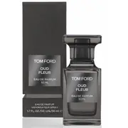 Tom Ford Oud Fleur Eau de Parfum, 50ml