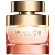 Michael Kors Wonderlust Eau de Parfum