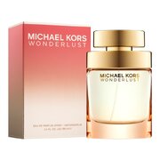 Michael Kors Wonderlust Eau de Parfum 100ml