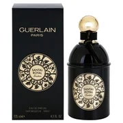 Guerlain Les Absolus d’Orient Santal Royal Eau de Parfum